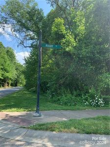 205 Rugby Rd, Salisbury, NC, 28144
