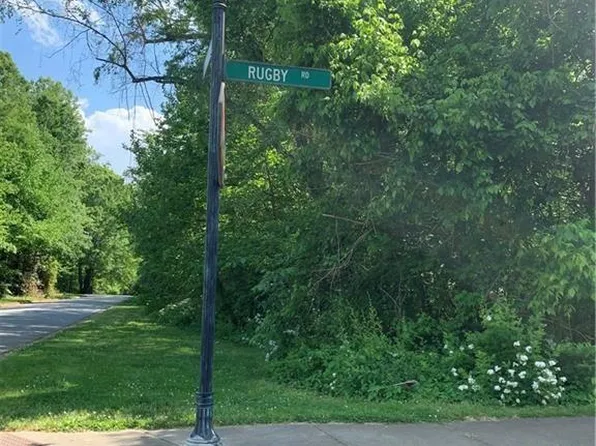 413 Rugby Rd, Salisbury, NC 28144