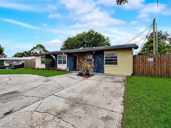 2nd image of 3127 Ellis Ave