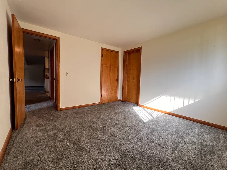 4101 Mountain View Mnr #B1 — Photo 12
