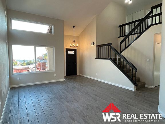 2nd image of 22390 Scarlet Sage Way