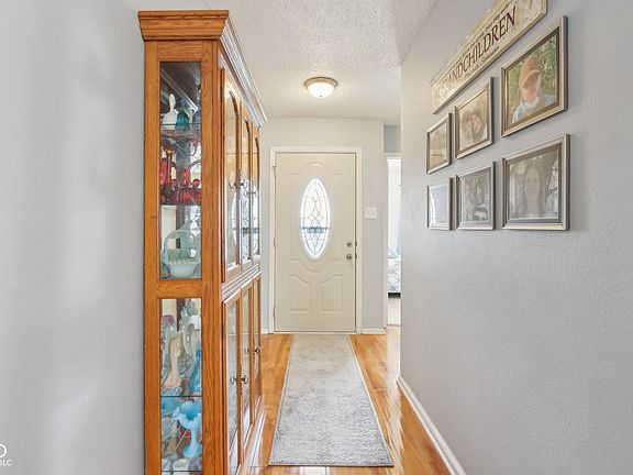 4th image of 7848 Cork Bend Ln