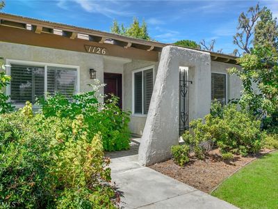 1126 Brightglen Cir, Thousand Oaks, CA, 91361