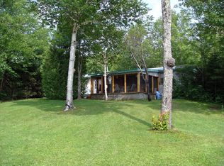 115 Eastern Ave, Walden, VT 05873