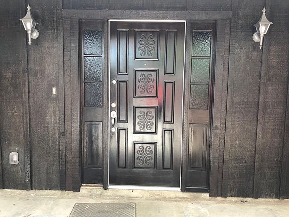 3rd image of 6713 N 16th St
