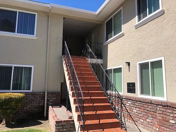 2nd image of 541 E Taylor Ave APT 5