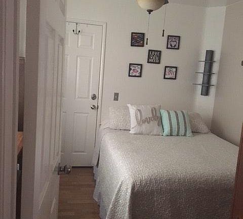 5th image of 1211 Aguirre Dr
