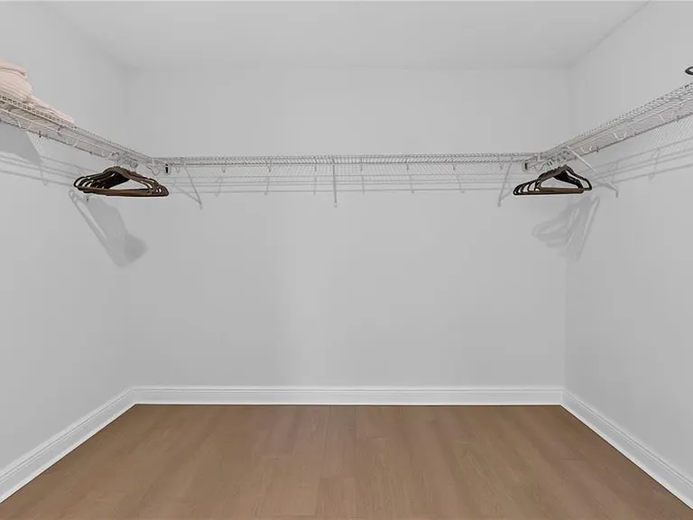 2254 Lost Horizon Way — Photo 27