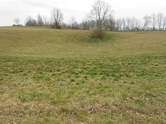 5th image of 1465 Herrington Hls
