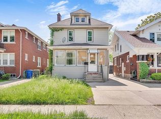 329 Randolph Ave, Windsor, ON