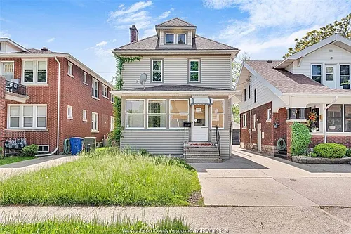 329 Randolph Ave #1 Photo 1 329 Randolph Ave #1 Photo 1