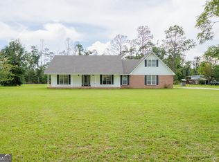 3858 Turner Rd, Valdosta, GA 31601