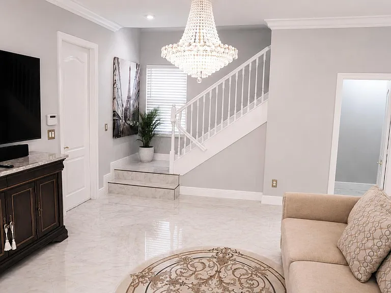9183 Nugent Trl — Photo 31