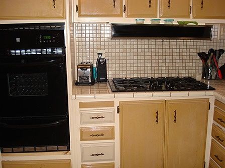 4th image of 2700 E Valley Pkwy Space 314