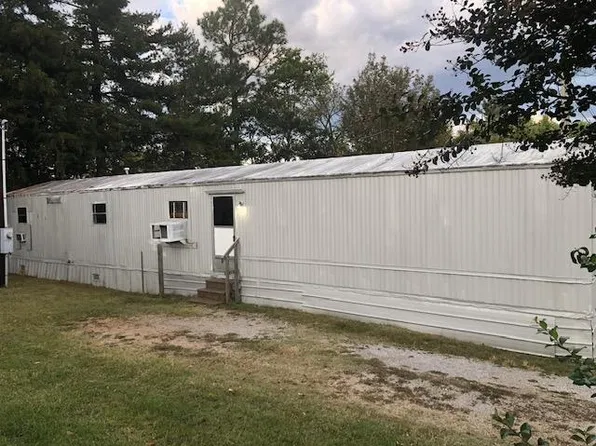 912 Kathleen Dr #7, Pulaski, TN 38478