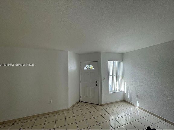 5th image of 20705 SW 81st Ct #20705