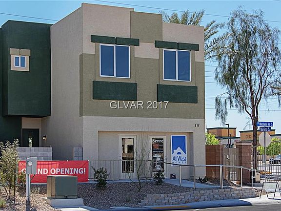 3rd image of 237 Toasted Almond Ave