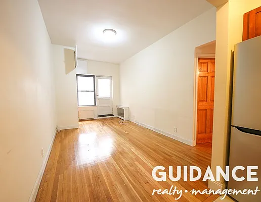 Rented by Guidance Realty Corp. | media 3