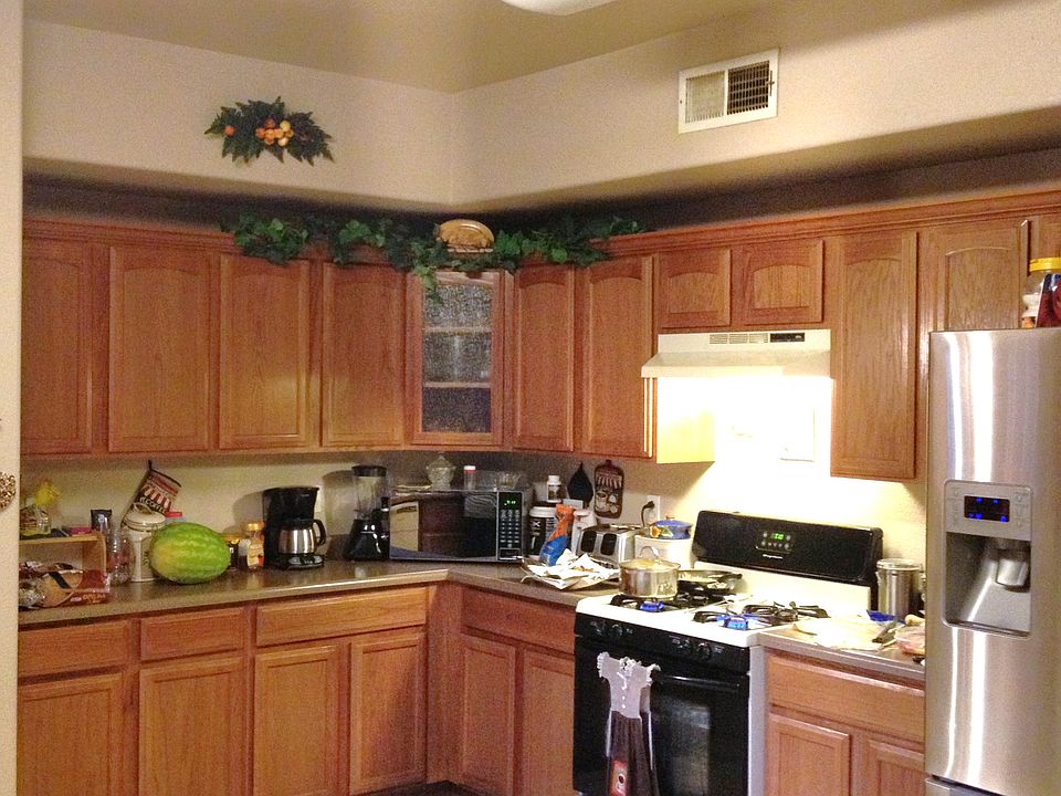 1st image of 12712 Tierra Alexis Dr