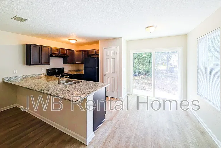 7880 Playschool Ln — Photo 2