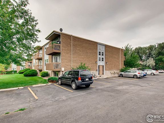 2nd image of 1608 Cottonwood Dr APT 1