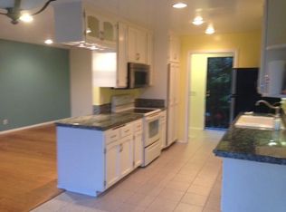 2310 Altisma Way, Carlsbad, CA 92009