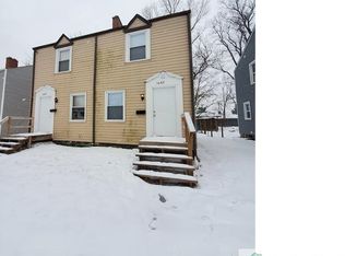 1683 E Whittier St, Columbus, OH