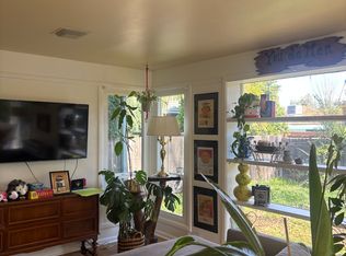 601 Kindred Ln #B, Roseville, CA