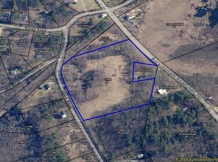 8 Stark Road, Derry, NH 03038