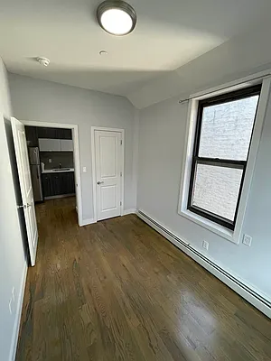 Rented by Budget Real Estate NYC Inc | media 11