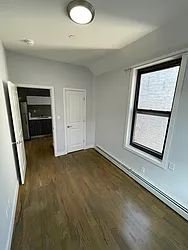 Rented by Budget Real Estate NYC Inc