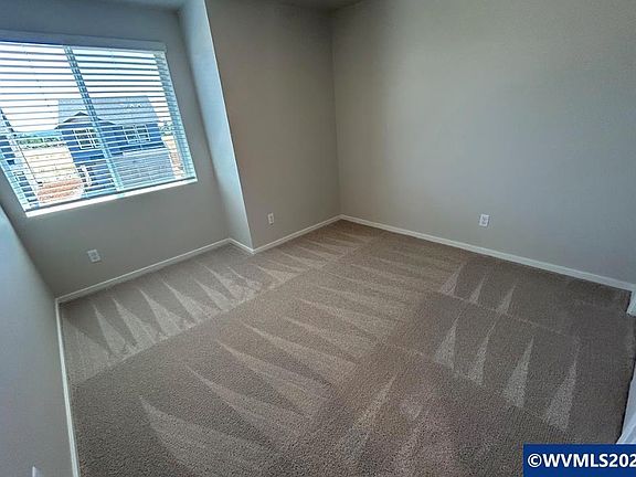 4th image of 2676 U St