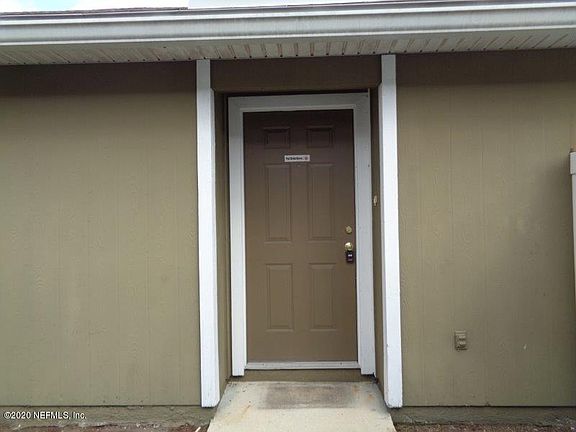 3rd image of 7710 Mordecai Ct