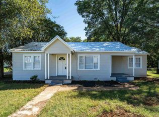 2201 14th St SW, Huntsville, AL 35805