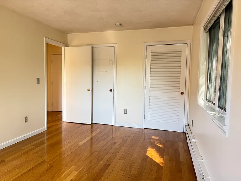 7 North St #2A — Photo 12