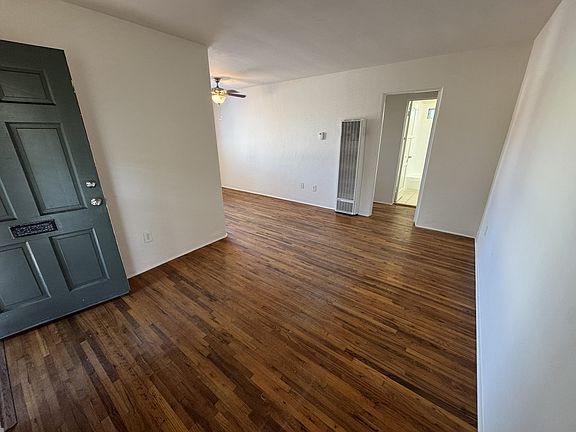 5th image of 1801 Cable St #1815
