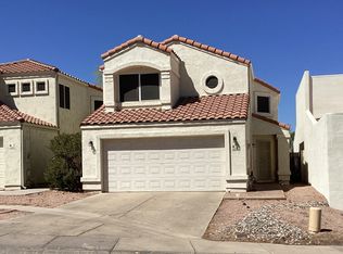 14228 N 23rd St, Phoenix, AZ 85022