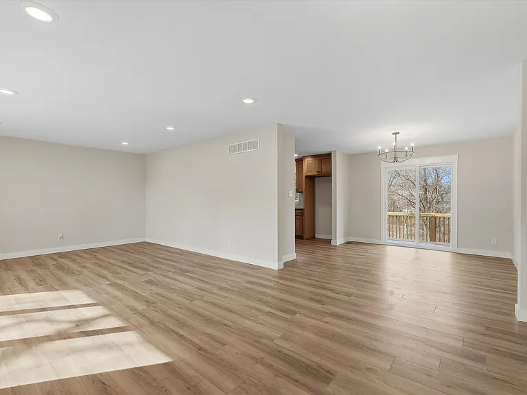 1329 Vista Campo — Photo 10