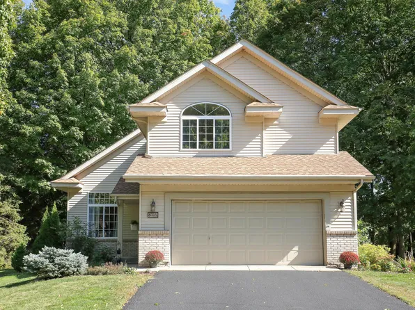 8315 Narcissus St, Victoria, MN 55386