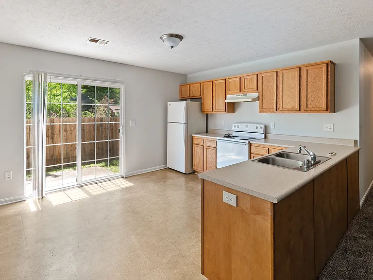 5340 Shepherdsville Rd #1 — Photo 10