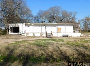 5437 State Highway 11, Leesburg, TX 75451