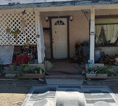 4th image of 1598 L St