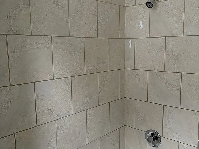 2502 North Ave #4 — Photo 4