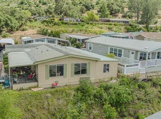 4650 Dulin Rd SPC 121, Fallbrook, CA 92028