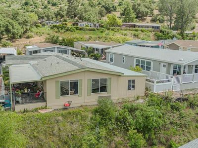 4650 Dulin Rd Spc 121, Fallbrook, CA, 92028