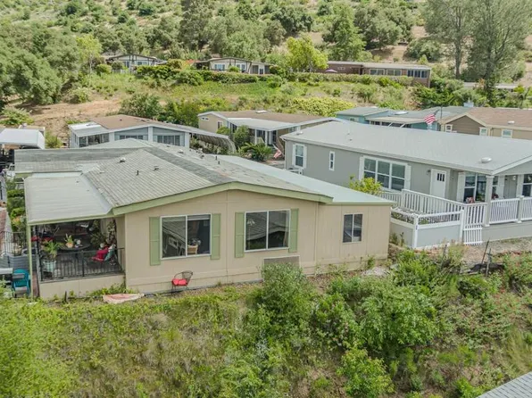 4650 Dulin Rd Spc 121, Fallbrook, CA 92028