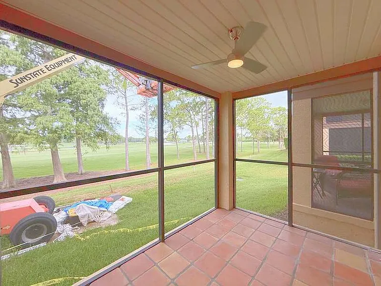 2400 Feather Sound Dr #417 — Photo 25