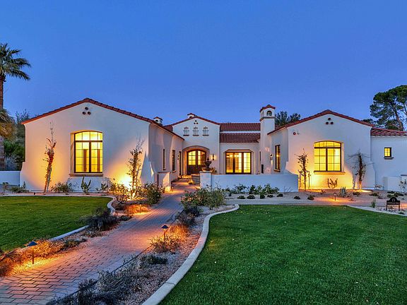 2nd image of 6738 E Kasba Cir
