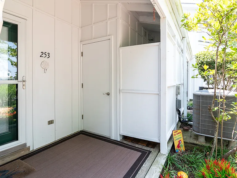 38296 Hummingbird Ln #253 — Photo 35