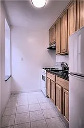 Rented by Kian Realty